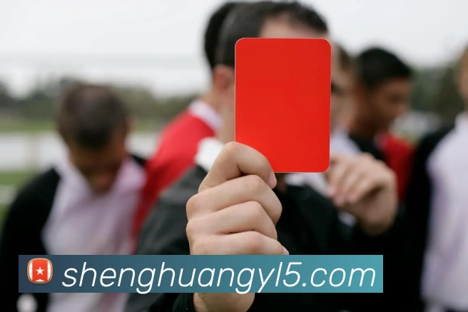 盛煌娱乐全站App
